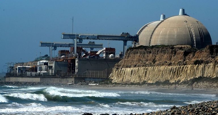 طفرة في المنتجات التكنولوجية عالميا