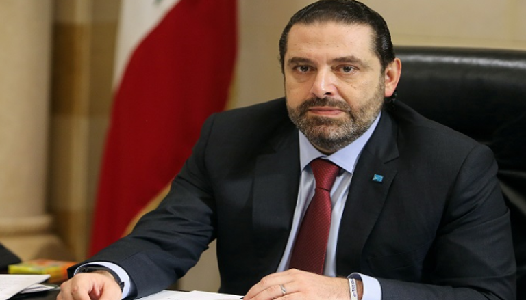 محاولات جادة من رئيس وزراء لبنان لحل أزمة عمال فلسطين - رويترز