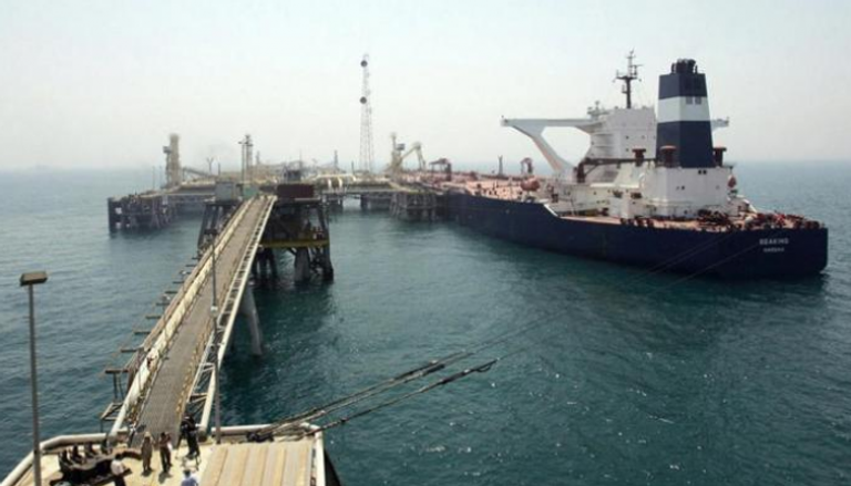 ارتفاع حجم واردات اليابان من النفط الخام