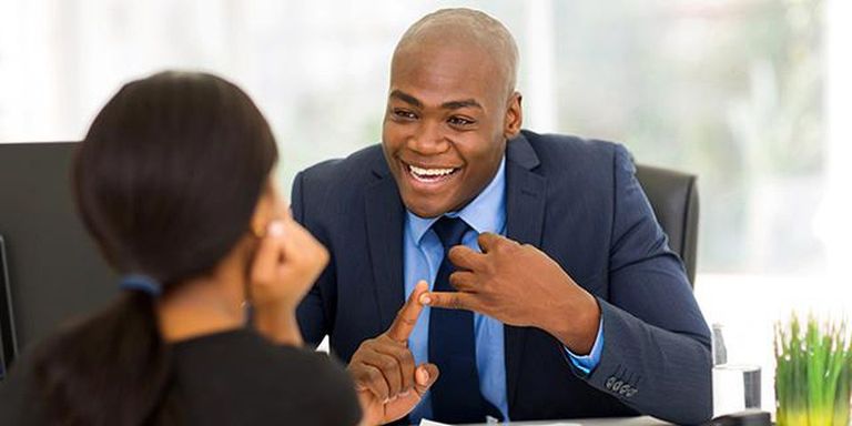 6 صفات تمنع ترقيتك في العمل