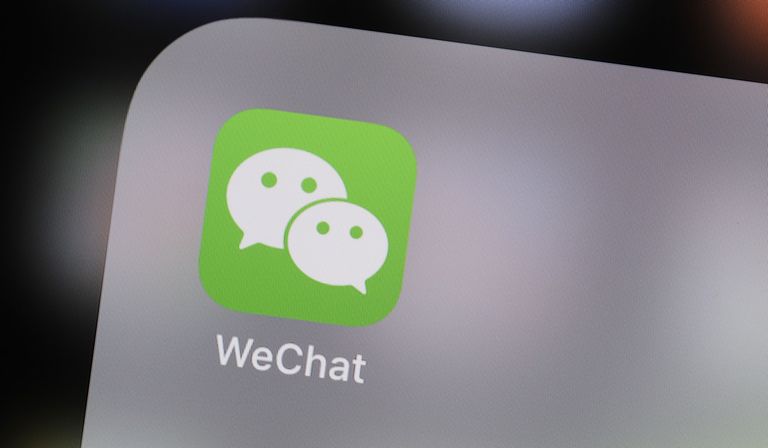 تطبيق خدمة حجز الرحلات والسفر trip.com