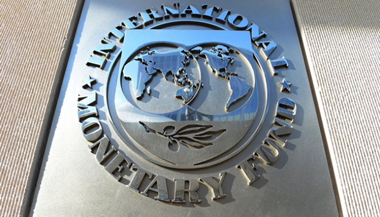 صندوق النقد الدولي يحذر تونس
