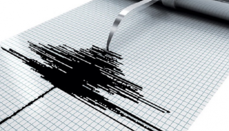 زلزال بقوة 5.1 درجة يهز اليونان - أرشيفية