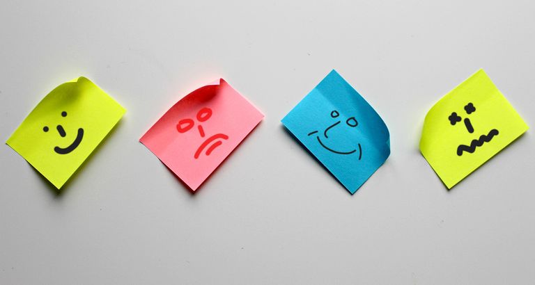فوائد صحية للحد من استهلاك السكر