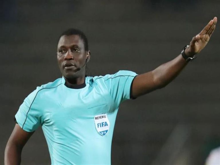 أليوم نيانت