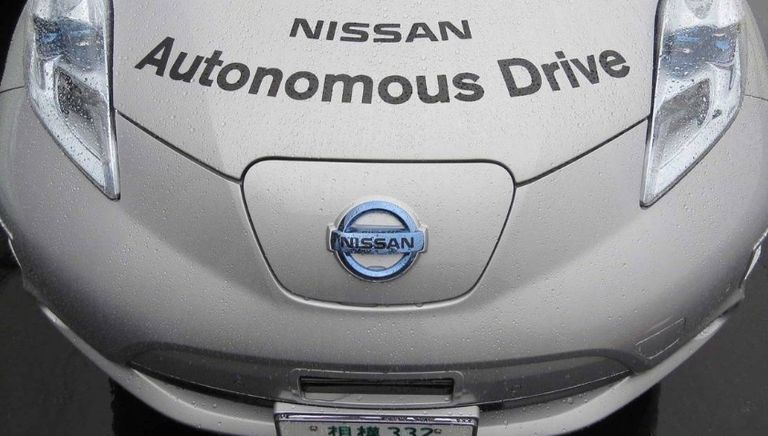 روبوت Robonaut 2