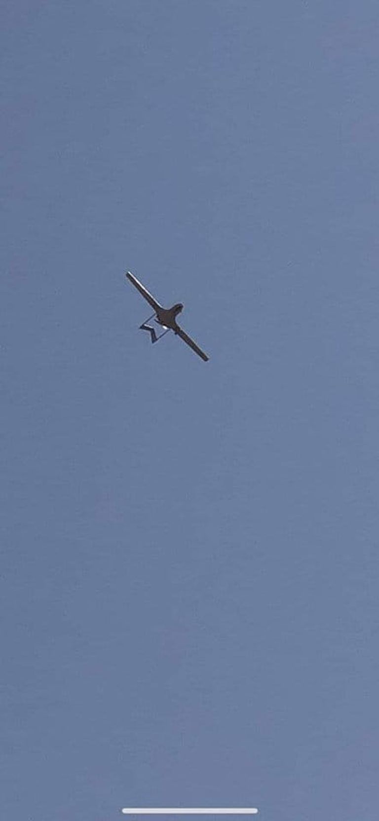 تدخل تركي سافر في الأجواء الليبية