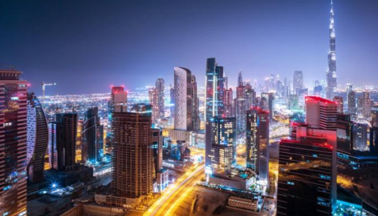الجامعة العربية تختار دبي عاصمة للإعلام العربي قبل أيام - أرشيفية