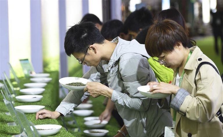 محاصيل زراعية - أرشيفية