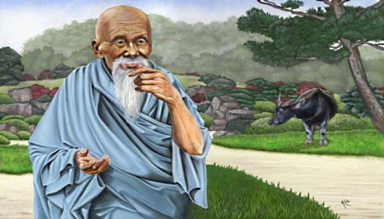 الأمثال الشعبية الصينية تمثّل خلاصة حكمة الأجداد