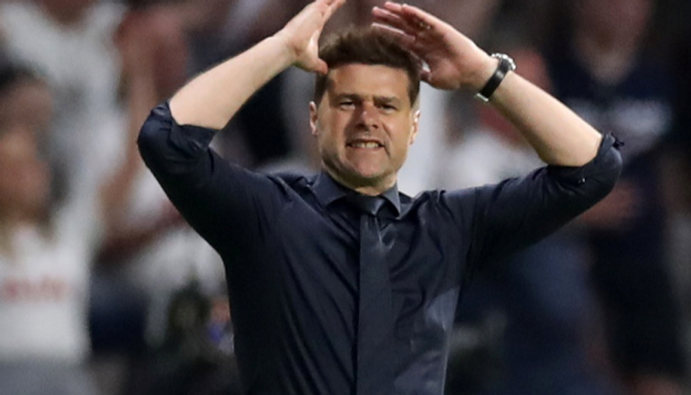 الويلزي جاريث بيل - جناح ريال مدريد