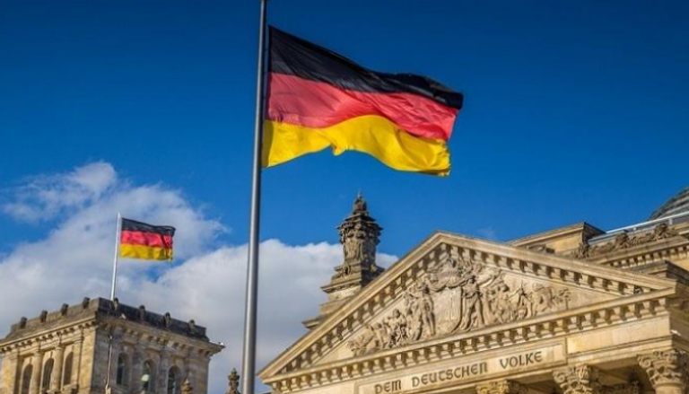 الحرب التجارية تهبط بالصادرات الألمانية