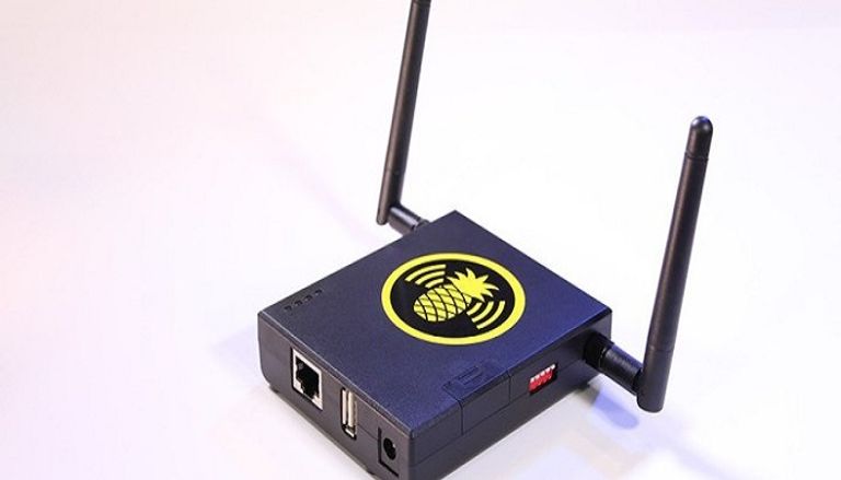 اختراق للبيانات بهدوء وخبث