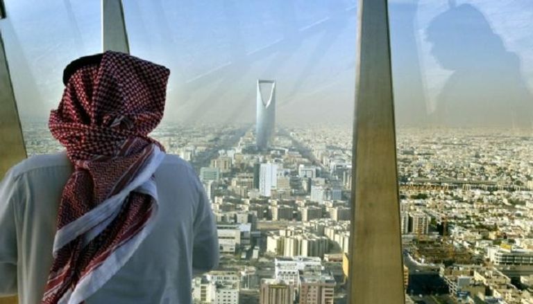 نمو سوق التمويل العقاري في السعودية