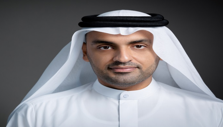 المدير التنفيذي لقطاع الرقابة وحماية المستهلك في اقتصادية دبي