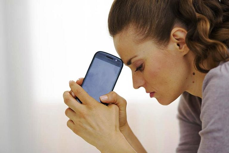 الذكاء الاصطناعي يتعرف من صوتك على درجة إصابتك بالاكتئاب