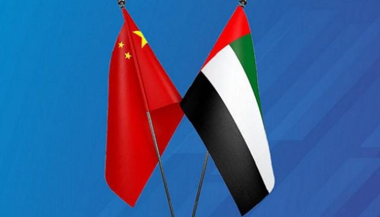 العلاقات الثقافية بين الإمارات والصين جسر لتقريب المسافة بين الشعبين