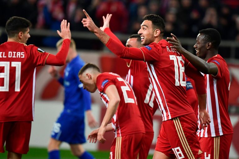 أحمد حسن كوكا