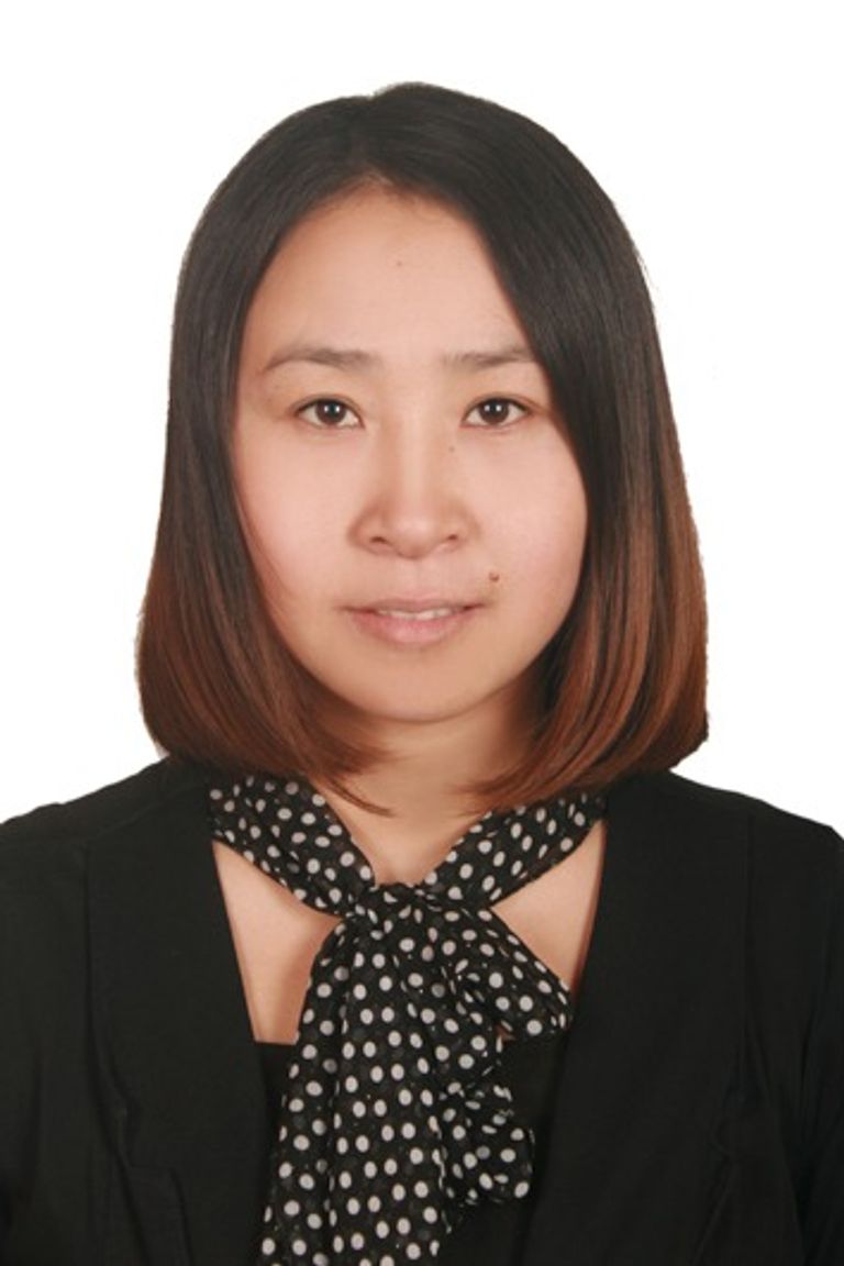 فعاليات ثقافية متعددة بين الإمارات والصين