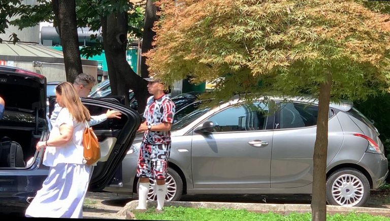  إسماعيل بن ناصر