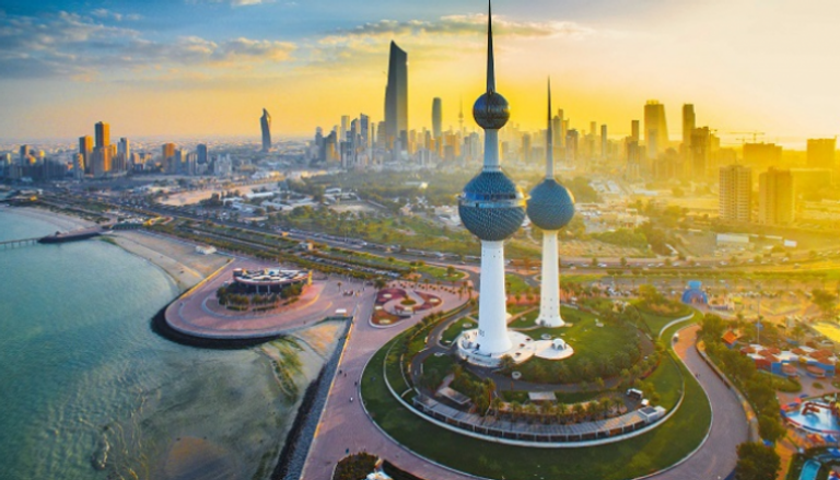 الكويت تصدر قرارات لمكافحة غسيل الأموال