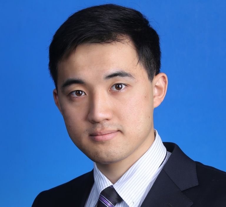 الإمارات شريك رئيسي في مبادرة الصين "الحزام والطريق"