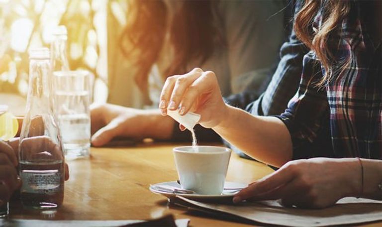 إفطار صحي ينقص الوزن دون مجهود - أرشيفية