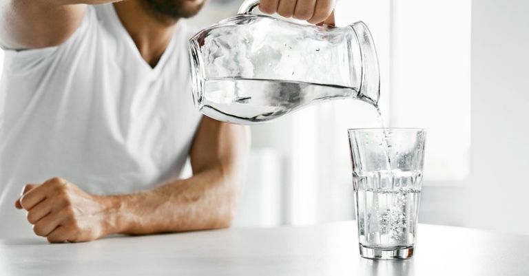 إفطار صحي ينقص الوزن دون مجهود - أرشيفية