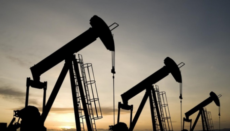 أسعار النفط ترتفع بسبب إرهاب إيران