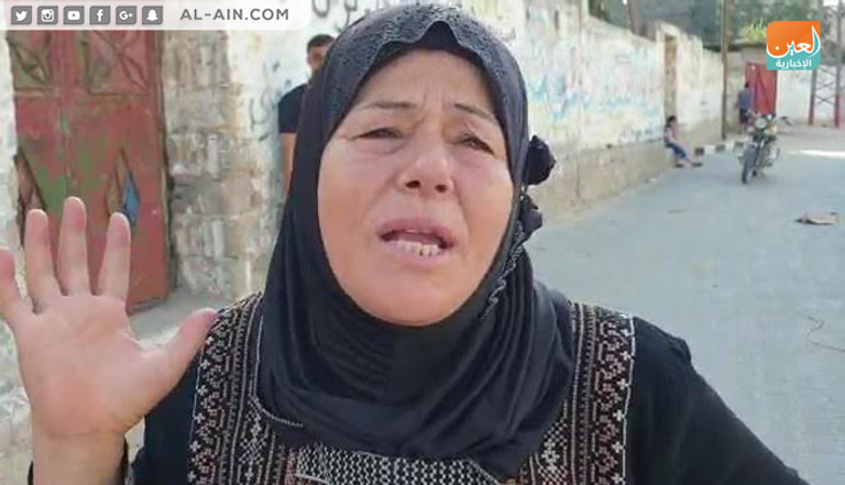 تفاقم أزمة المياه بغزة أزمة المياه تعقّد واقع سكان القطاع