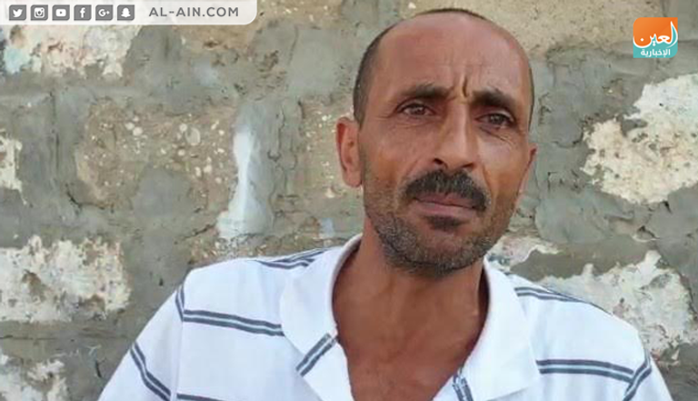 تفاقم أزمة المياه بغزة أزمة المياه تعقّد واقع سكان القطاع