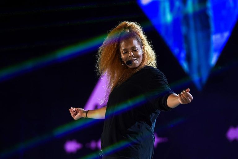 مهرجان الموسيقى الدولي بجدة