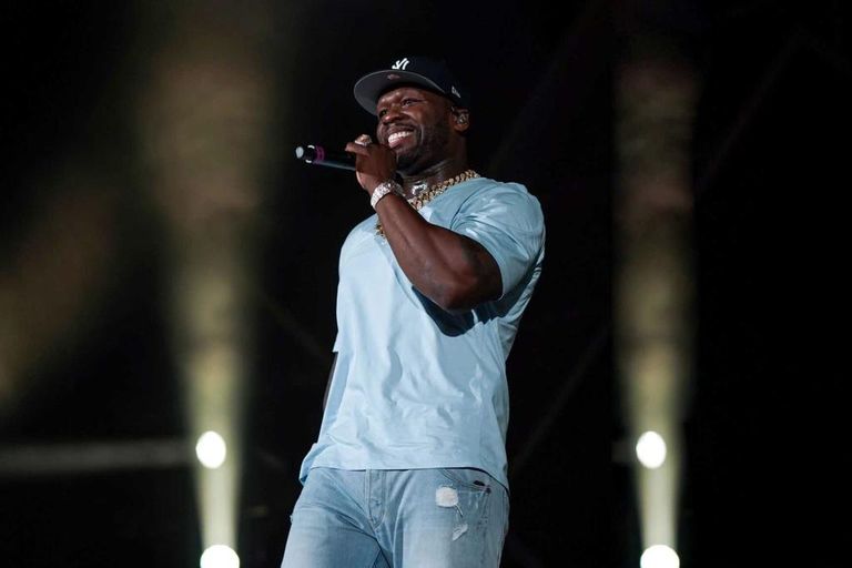 مهرجان الموسيقى الدولي بجدة