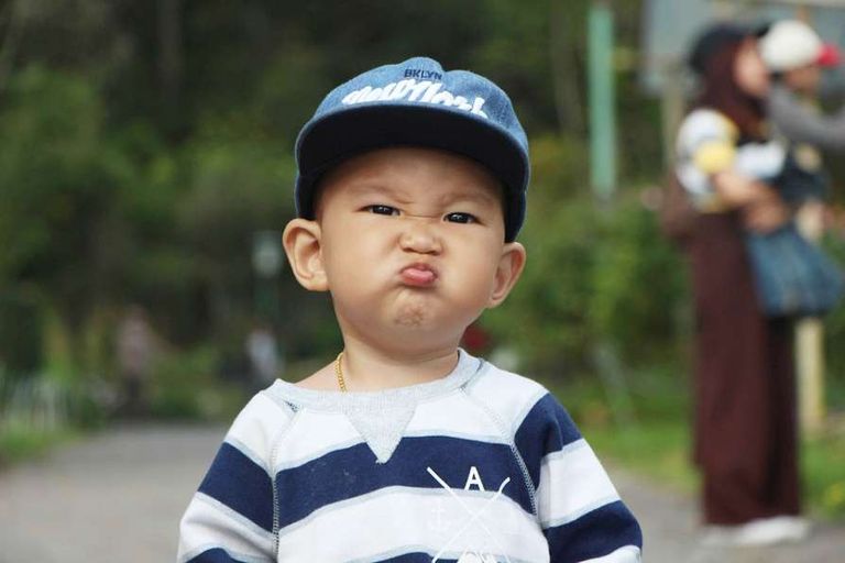 بولونيا تنشئ غرفة للغضب.. اترك أطفالك ينفعلون