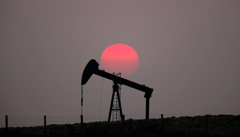 صعود أسعار النفط - رويترز