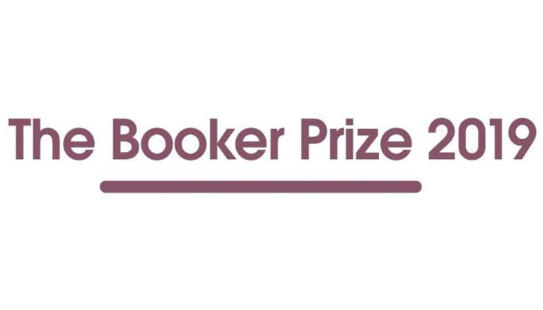 جائزة البوكر البريطانية تعد من أعرق الجوائز الأدبية في العالم
