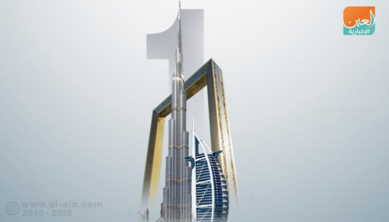 "دبي الآن" ينفذ تعاملات مالية بنحو 4 مليارات درهم 