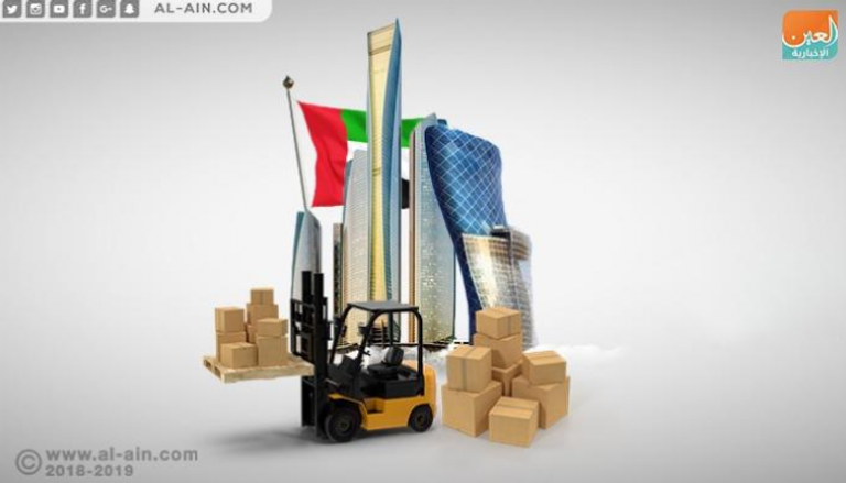 اقتصاد أبوظبي ينمو في الربع الأول 2019