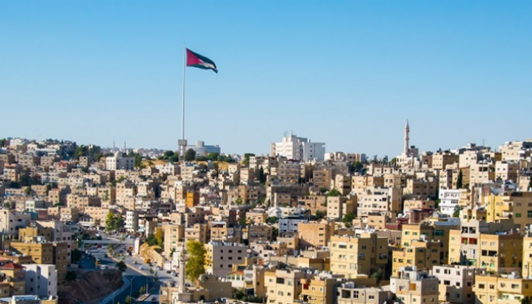 واردات الأردن النفطية بلغت 1.019 مليار دينار في 5 أشهر