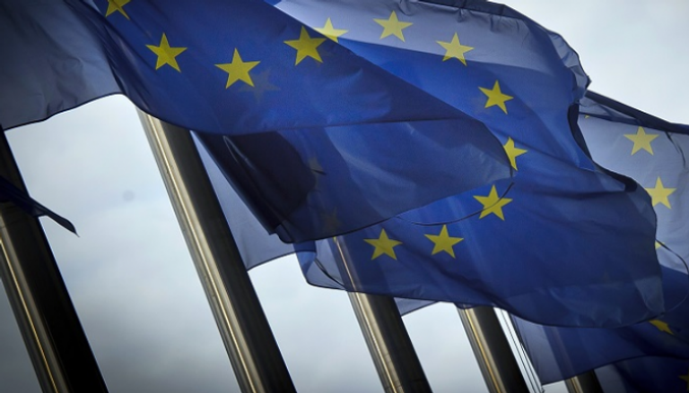 الاتحاد الأوروبي يعترف بعدم تطبيق قواعد حماية البيانات