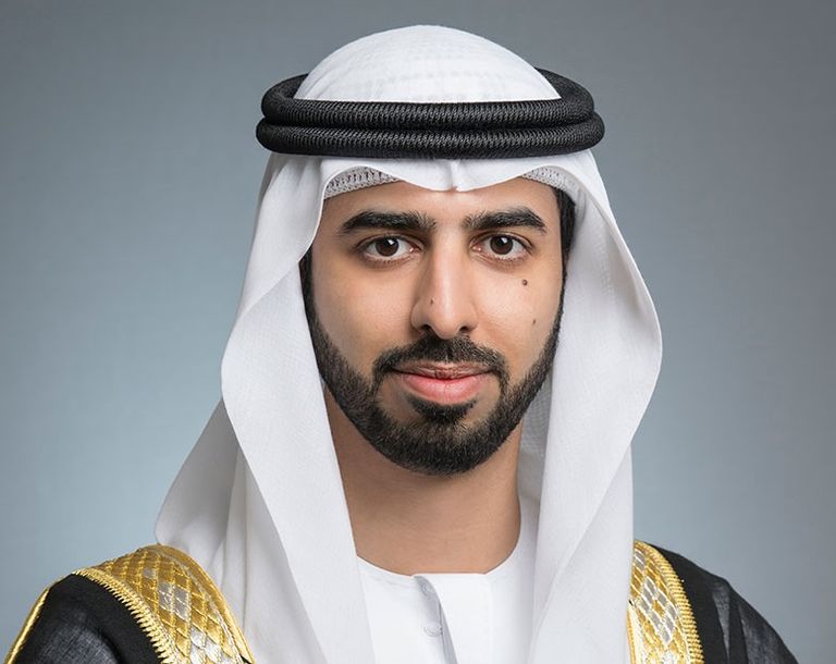 الذكاء الاصطناعي من أبرز اهتمامات الشباب الإماراتي