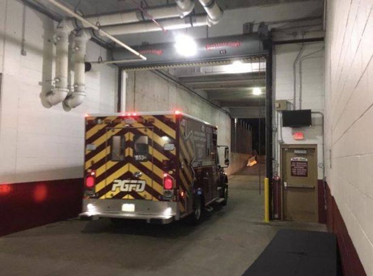 إصابة ماركو أسينسيو