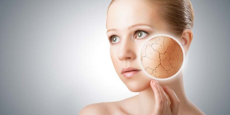 الماء أساسي لمنع الجفاف