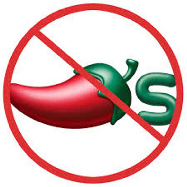 كيف تواجه التعرق بخطوات بسيطة؟