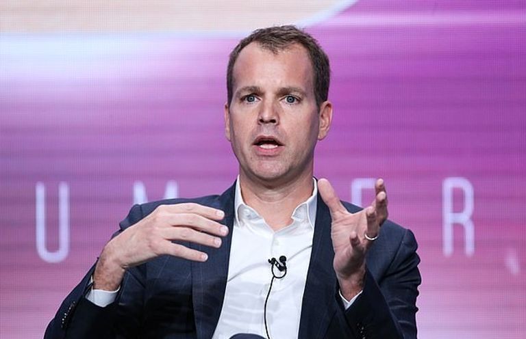 لقطة من الموسم الثامن من "صراع العروش"