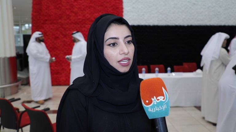 موسم الحج يتطلب إجراءات صحية تضمن السلامة