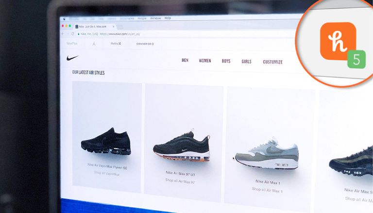 عملات نقدية بالدولار الأمريكي