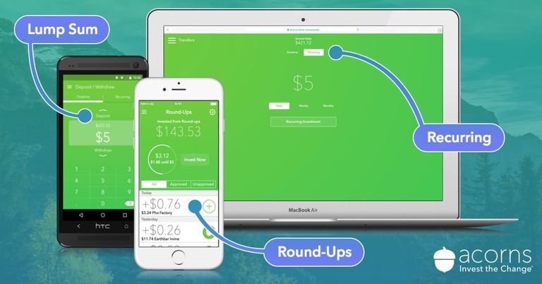 عملات نقدية بالدولار الأمريكي