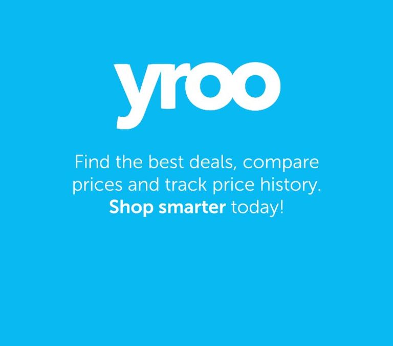 عملات نقدية بالدولار الأمريكي