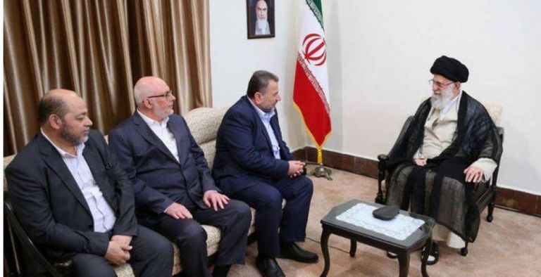 هدم منازل في وادي الحمص